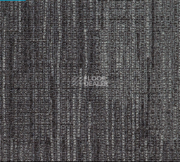 Ковровая плитка Milliken Out of the Shadows 2.0 srg 79-131-153 Overlay фото 1 | FLOORDEALER